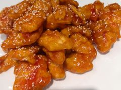 -昱德来·天津菜(河西店)