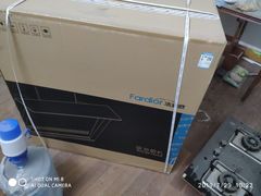 -苏宁易购(Suning Elec无锡五洲国际装饰城)