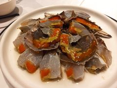 -好兄弟郭巨海鲜(天一阁店)