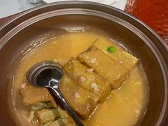 -凤凰湘语(浦东旗舰店)