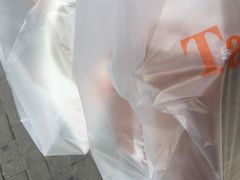 -精点味道(西安路店)
