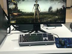 -ALIENWARE外星人(国贸商城旗舰店)