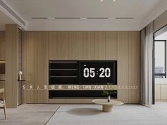 -京东家装(福州总店)