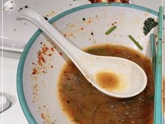 -小杨生煎(龙之梦购物中心店)