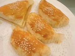 -大铁勺新津菜(迎水道店)