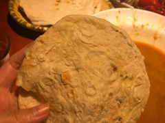 -有位虾匠·香辣蟹·小龙虾(李村店)