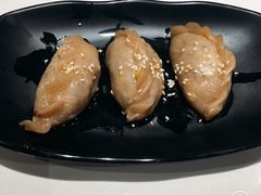 -麦大叔·福建客家菜(东百中心MINI店)