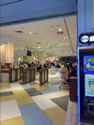 -meland亲子乐园•派对•研学(苏州悠方购物中心店)