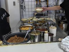 -小罗子汤店(大士院总店)