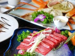-蟹后Crabber(水悦城店)