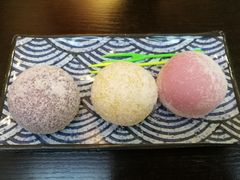 -顶屋咖喱(武大店)