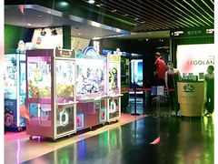 -王府井百货(总府店)