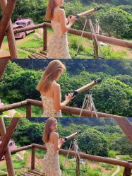 -花漾摄影优选工作室(东莞原创作品店)