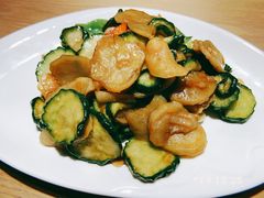 -天怡興·百年蒸饺(中心书城店)
