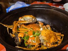 -好爸爸(外滩店)