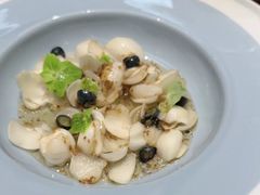-静海名悦·私宴(大生店)