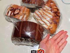 -Olé精品超市(海上世界店)
