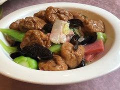 -旭龙鱼头王(航华店)