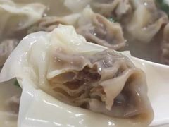 -金记老七家湾第一锅贴店(金沙井总店)