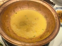 -樽宴酒楼·地道川菜·品质宴请