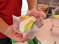-詹爷爷乌节路街头冰淇淋