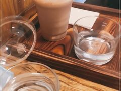 -春庄咖啡SpringHues(钟楼小区店)