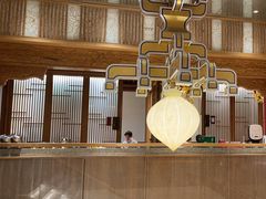 -小京华楼·京味斋(三元桥国展店)