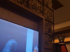 -浅深Cheersum(曹杨店)