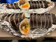 -米笑情(韩乐坊店)