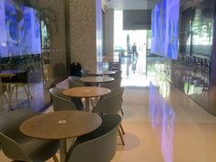 -gaga(金光华店)
