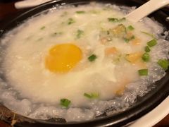 -粤点私厨(临桂枫林店)