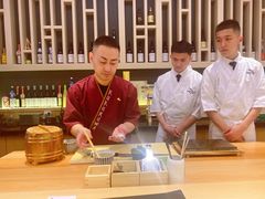 -kokorowa心和日本料理