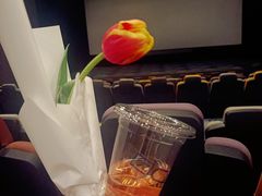 -OZ cafe(南昌路店)