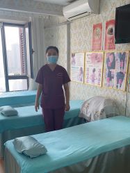 -瑞晨曦催乳产后健康(枣园店)