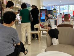-开元商城(西旺店)