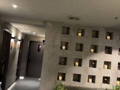 -施奈儿.洗头頭療.按摩SPA.采耳(上梅林店)