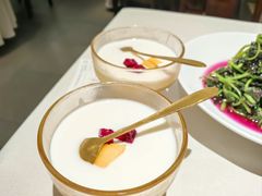 -浙江食府(浙江驻京办店)