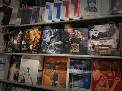 -Hi Fi Acoustic 梵香禅韵·色声香味