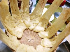 -雅和睿景·商务宴·风味土窑鸡(花博汇店)