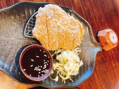 -石葵(锦业时代店)