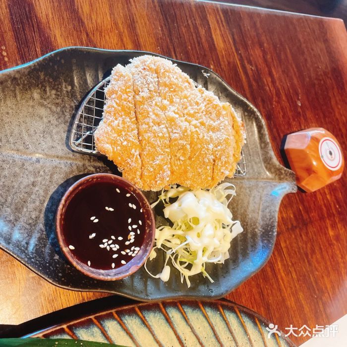 石葵(锦业时代店)图片