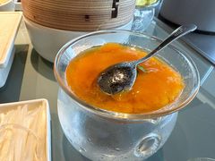 -小大董·烤鸭(观景餐厅·南京西路店)