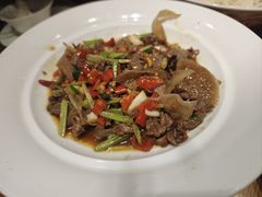-临家闽南菜(宝洲路店)