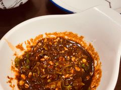 -全好食潮汕牛肉火锅(泗洲路店)