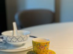 -炳胜私厨(中达旗舰店)