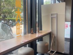 -李先生牛肉面大王(广渠门内店)