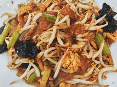 -鲁西南老厨子·特色鲁菜(经一纬五店)