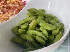 -TIMEZONE8东八时区餐厅&酒吧(798店)