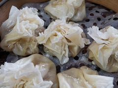 -德顺源(玉泉区印象江南店)