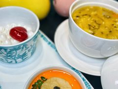 -新光酒家·河豚·海鲜·蟹料理(浦东店)